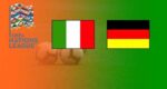 Hasil Italia vs Jerman Skor Akhir 1-1, Matchday 1 UNL 2022-2023