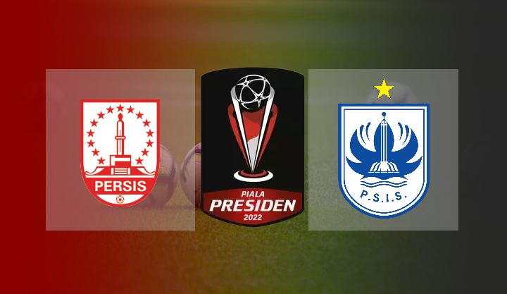 live streaming persis vs psis