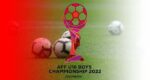 Klasemen AFF U-16 2022 Timnas Indonesia Grup A dan Grup B