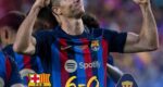 Hasil Barcelona vs Pumas UNAM Skor Akhir 6-0