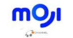 Moji