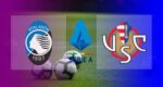 Hasil Atalanta vs Cremonese