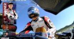 Hasil Race Moto2 Jepang 2022, AI Ogura Podium 1