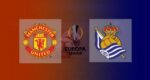 Hasil Manchester United vs Real Sociedad
