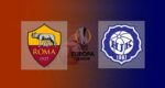 Roma Bantai HJK Helsinki 3-0 di laga Matchday 2 Fase Grup Liga Europa 2022-2023
