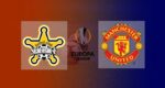 Sheriff Tiraspol vs Manchester United