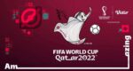 Hasil Piala Dunia 2022
