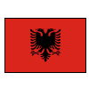Hasil Albania vs Italia Skor Akhir 1-3 | Friendly Match 2022