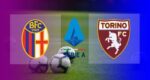 Hasil Bologna vs Torino