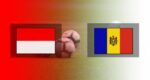 Hasil Timnas Indonesia U20 vs Moldova U20