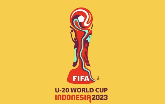 Jadwal Lengkap Piala Dunia U-20 Akhir Pekan Ini, Ekslusif di Vidio : USA U-20 Vs Slovakia U-20, Ekuador U-20 Vs Fiji U-20