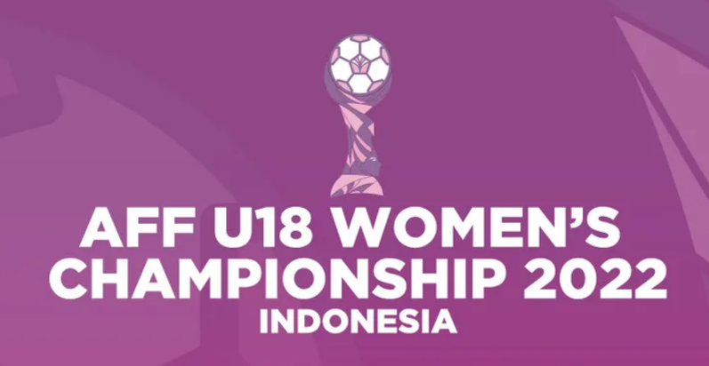 Jadwal Semifinal Piala AFF Women's Championship U19 2023