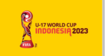 Jadwal Piala Dunia U17 2023