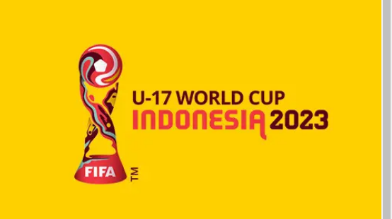 Jadwal Piala Dunia U17 2023